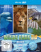 Wilde Erde 3D - Box