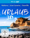 Urlaub in 3D - Box