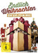 Endlich Weihnachten - Die XXL Film-Box