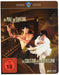 Shaw Brothers - Box 1