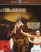 Shaw Brothers - Box 2