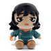 Youtooz - Mouthwashing: Anya Plush (9IN