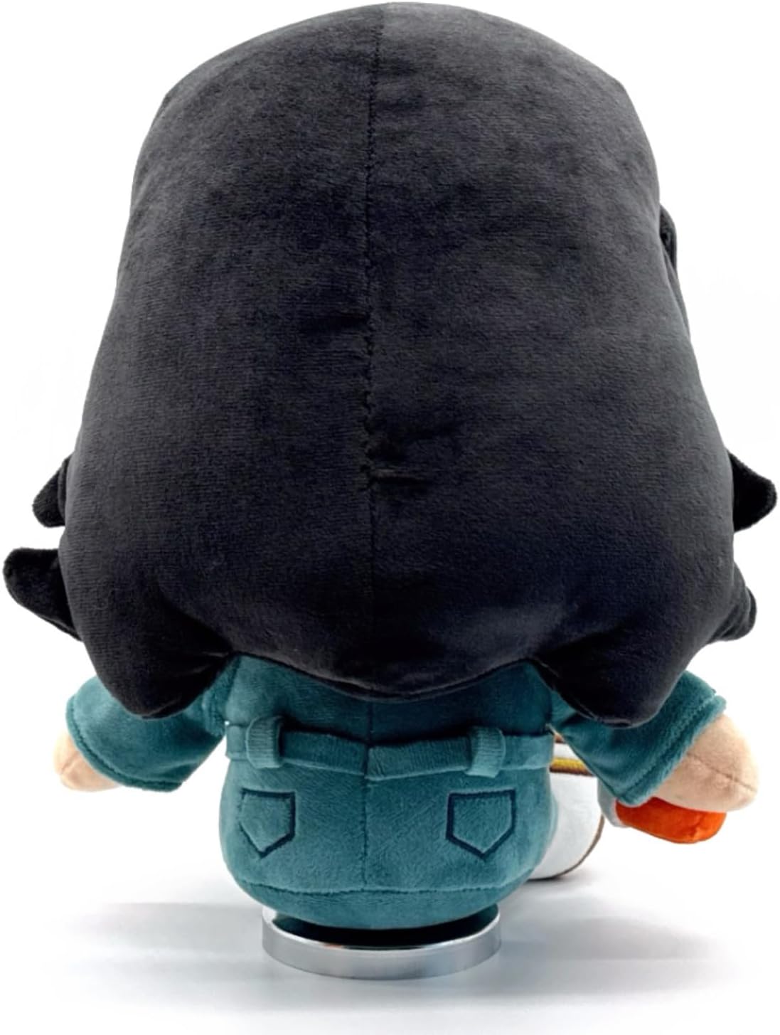 Youtooz - Mouthwashing: Anya Plush (9IN