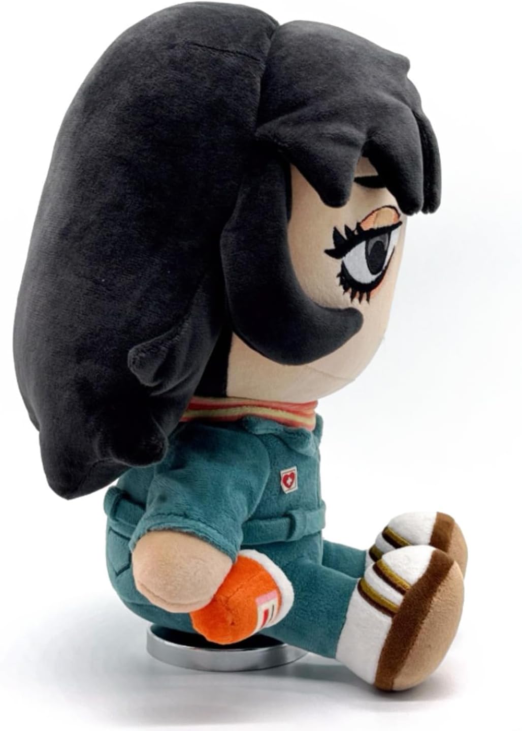 Youtooz - Mouthwashing: Anya Plush (9IN