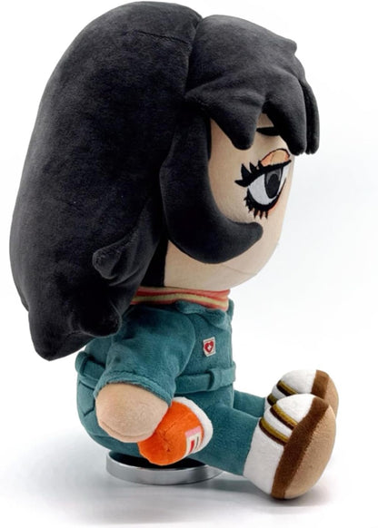 Youtooz - Mouthwashing: Anya Plush (9IN