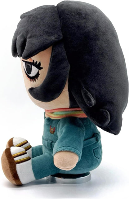 Youtooz - Mouthwashing: Anya Plush (9IN