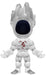 Ultrakill Vinyl Figure Minos Prime 14 cm