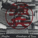 Maybe - Envelope Of Time (CD)