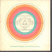 Home Current - That Summer/Gelb (7`` Single)