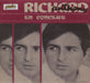 Richard Anthony - En Concert 1965 (CD)