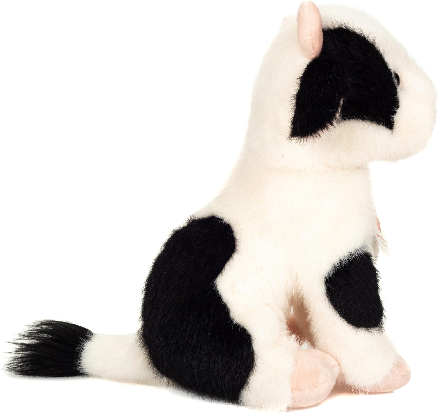 Teddy Hermann - Cow Smilla 25 Cm (Th917342)