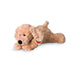 Teddy Hermann 91928 Dangling Dog 28 cm, Cuddly Toy