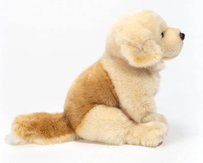 Hermann Teddy Golden Retriever 25 cm. 919551