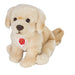 Hermann Teddy Golden Retriever 25 cm. 919551