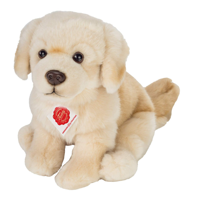 Hermann Teddy Golden Retriever 25 cm. 919551