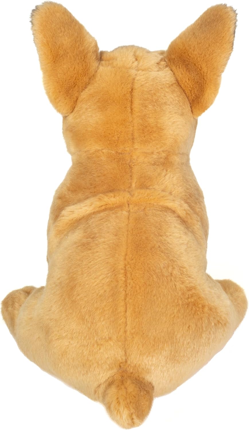 Teddy Hermann - French Bulldog 27 Cm (919872)