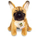 Teddy Hermann - French Bulldog 27 Cm (919872)