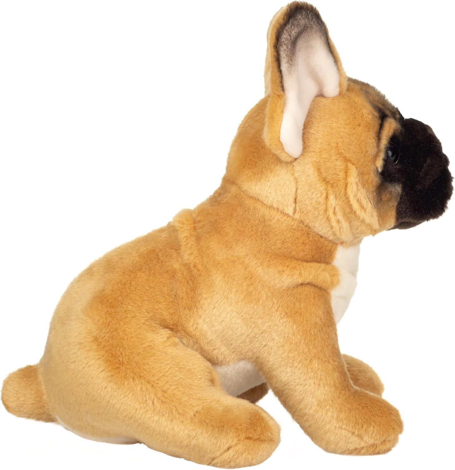 Teddy Hermann - French Bulldog 27 Cm (919872)