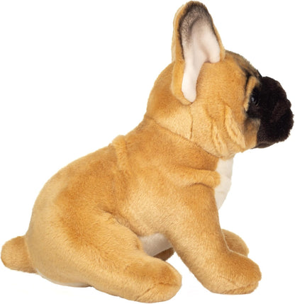 Teddy Hermann - French Bulldog 27 Cm (919872)