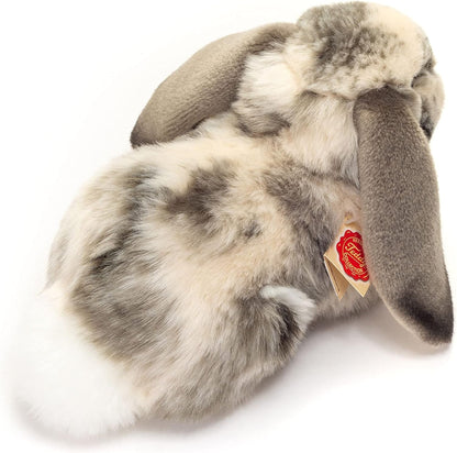Teddy Hermann 93797 Ram konijn liggend