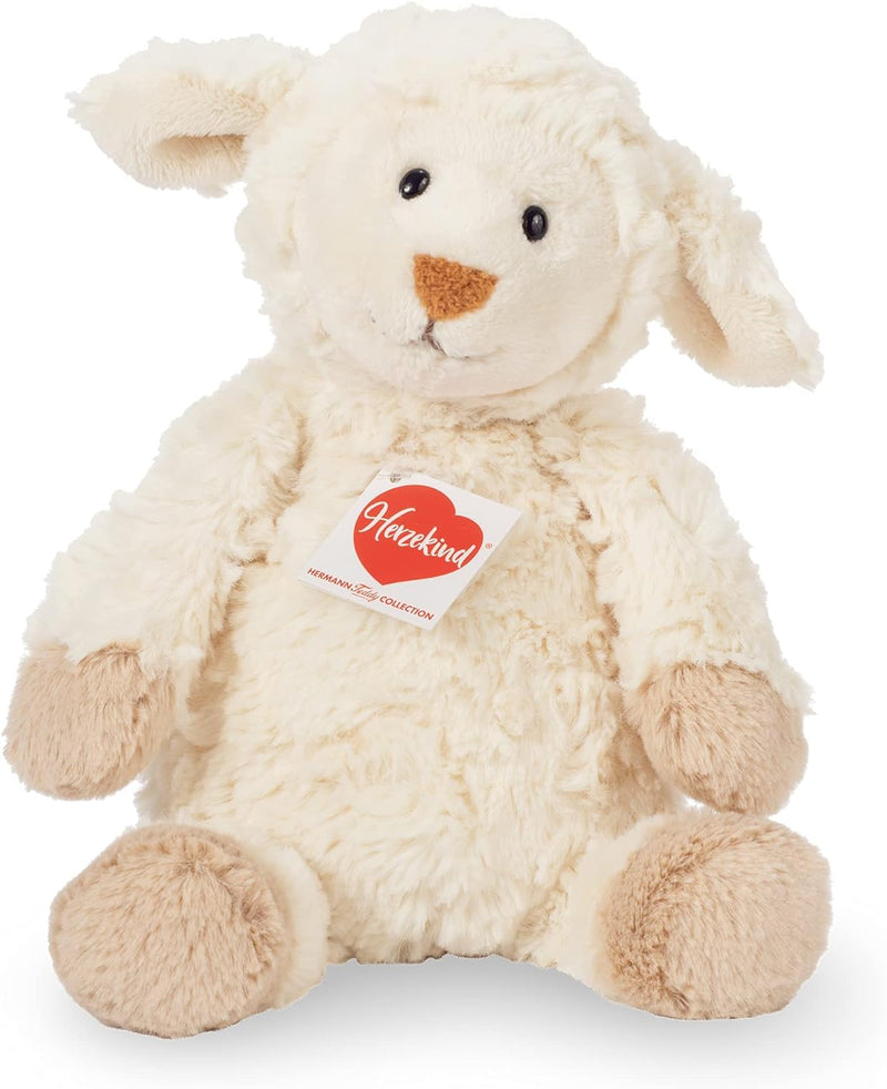 Hermann Teddy Lam Maggi 27 cm. 939177