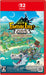 Fantasy Life I: The Girl Who Steals Time (Import)