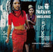 Makeda (Remixes)