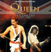 In Concert 1974-1985 (Numbered Edition)