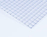 Maquett - Stainless St. Mesh 6,0mm 140x200 Mm