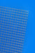 `Maquett - Steel Grating Mesh 5,7Mm 140X200 Mm`
