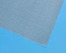 PVC GRID STRAIGHT 0,32MM