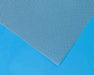 Maquett - Pvc-Grid Diagonal 185X290Mm