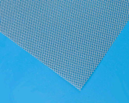 Maquett - Pvc-Grid Diagonal 185X290Mm