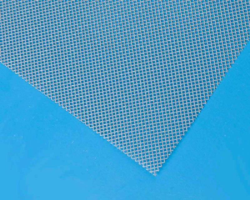 Maquett - Pvc-Grid Diagonal 185X290Mm