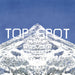 Top Spot - Another Dimension