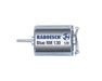 Elektrische motor Blue RM-130 12V