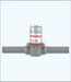 Dwarsbalk 14/16 x 154 mm