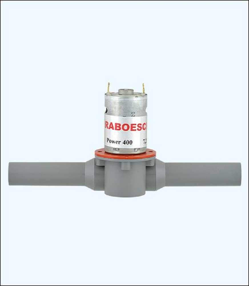 Dwarsbalk 14/16 x 154 mm
