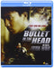 bullet in the head (blu-ray) blu_ray Italian Import