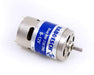 Raboesch - Brushed Motor Blue Rm730 Trq 12V