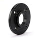 Modelcraft Messing inzetstuk voor koppeling: 4,2 mm (Ø x L) 13 mm x 15 mm