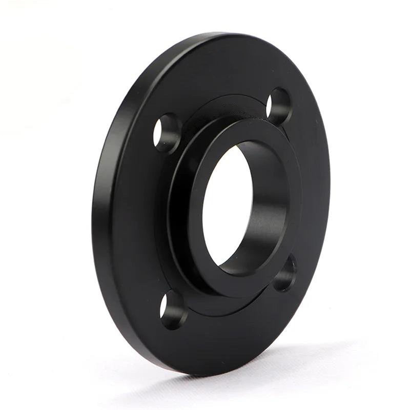 Modelcraft Messing inzetstuk voor koppeling: 4,2 mm (Ø x L) 13 mm x 15 mm
