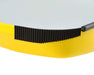 Raboesch - Rubber Fender Sheet  Tender 300X75X3Mm