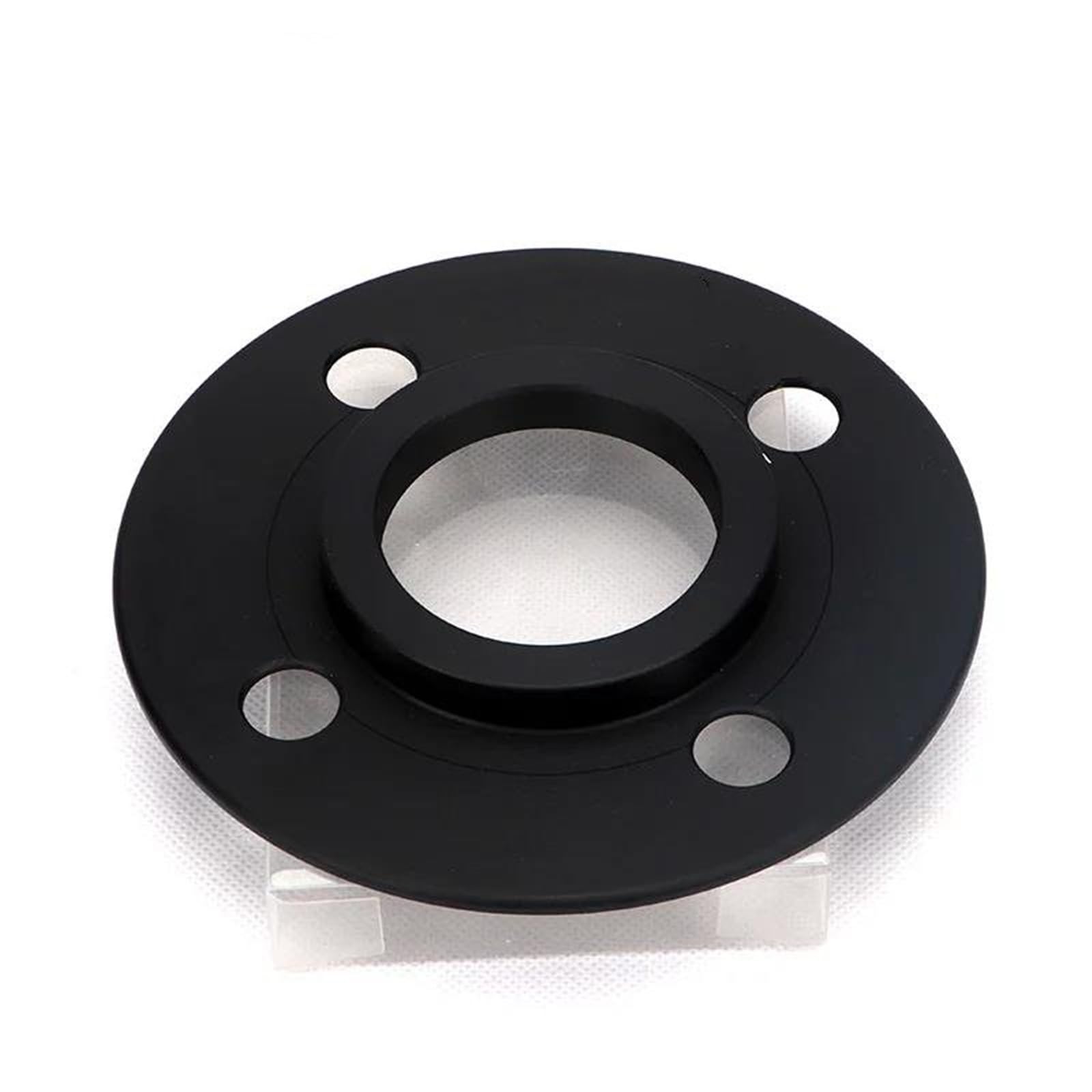 Raboesch - Rudder/servo T Arm ?ÿ5  L=39mm 1pc