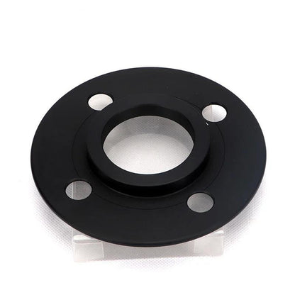 Raboesch - Rudder/servo T Arm ?ÿ5  L=39mm 1pc