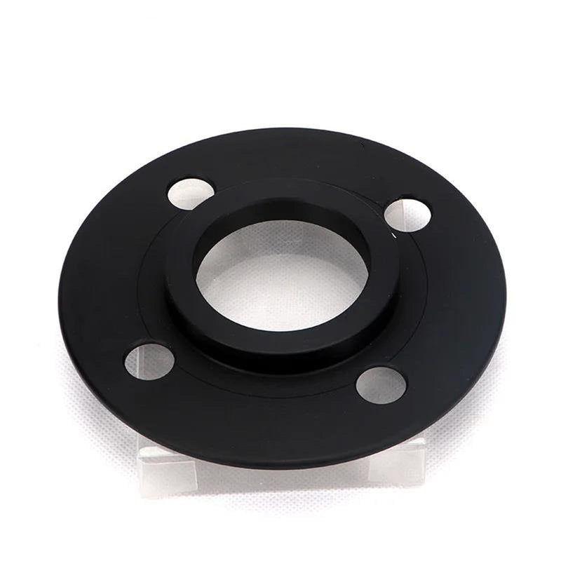 Raboesch - Rudder/servo T Arm ?ÿ5  L=39mm 1pc