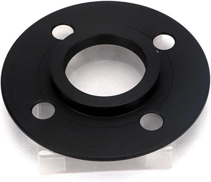 Roer compleet 25x42mm