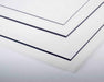 Maquett - Clear Polyester 328X475Mm