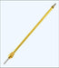 Raboesch - Ballbearing Shaft ?ÿ5 L=450mm M5