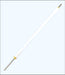 Raboesch - Propeller Shaft ?ÿ4 ?ÿ4 L=290mm M4